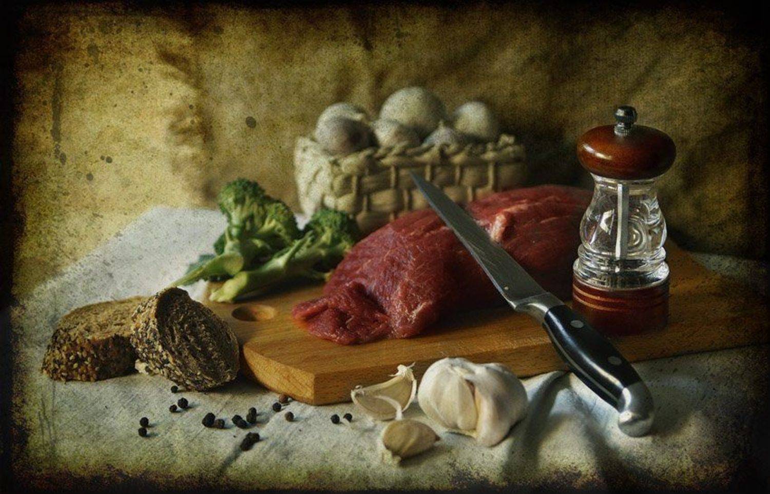 , Максим Задвинский