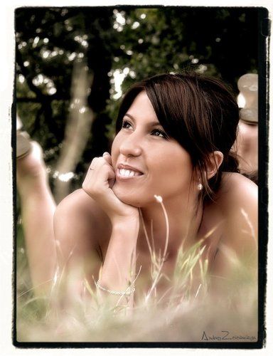 Вот бы сейчас..