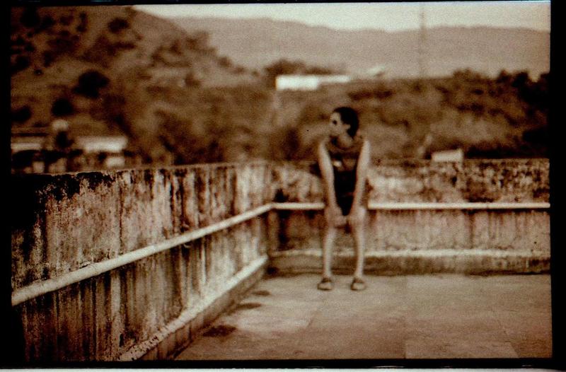 MY TELEPORT...+ фото превью