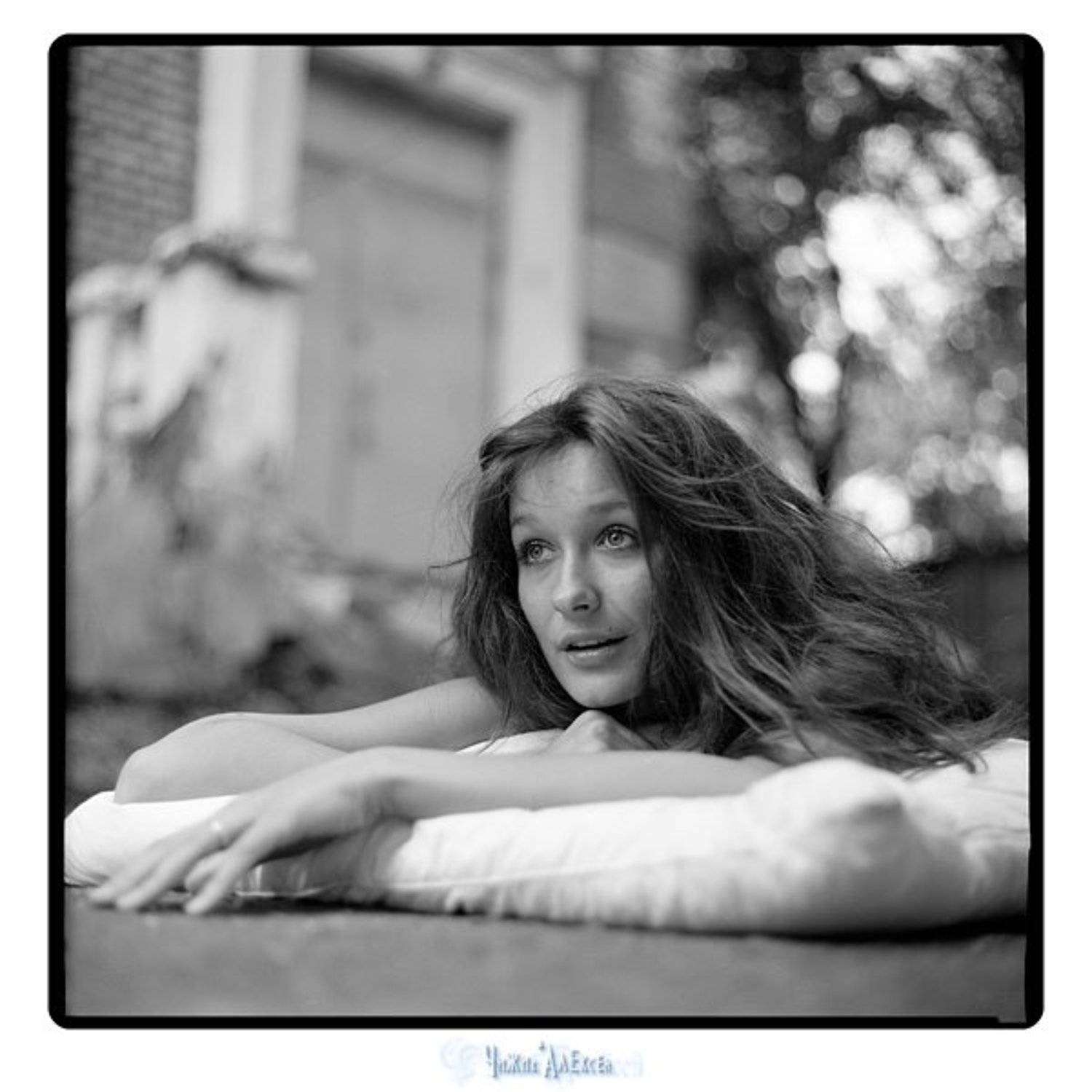 киев88, я увижу нас, но без меня