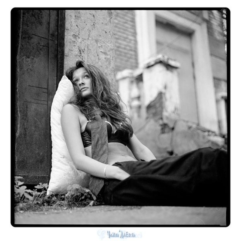 киев88 * фото превью