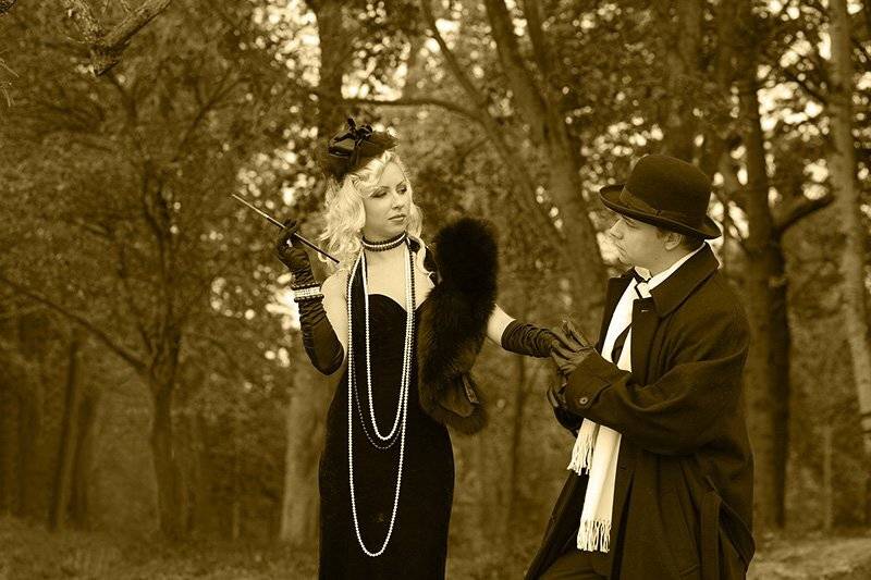 , Сергей Евсеев