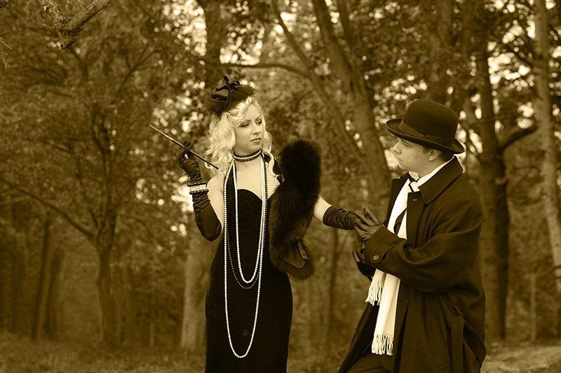 *** фото превью