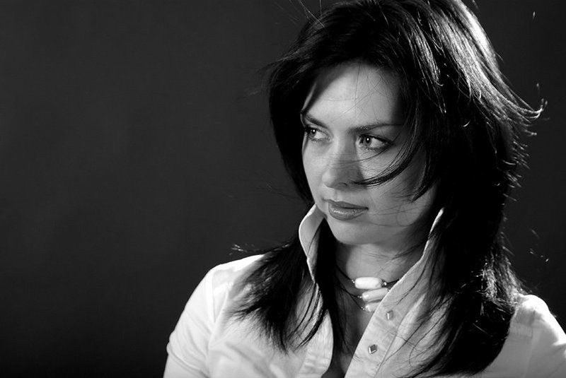 *** фото превью