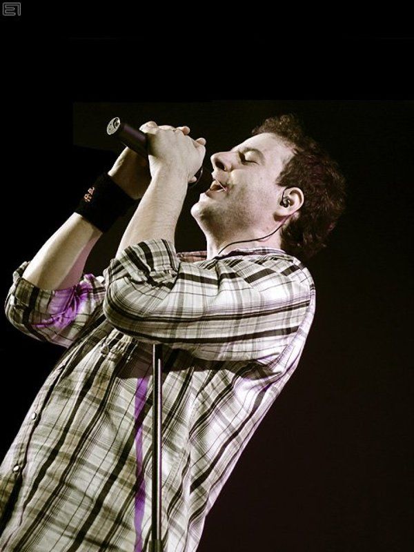 энимал джаз, концерт, альтернатива Животный Джаз фото превью