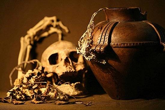 , ИГОРЬ МЕЛЬНИКОВ