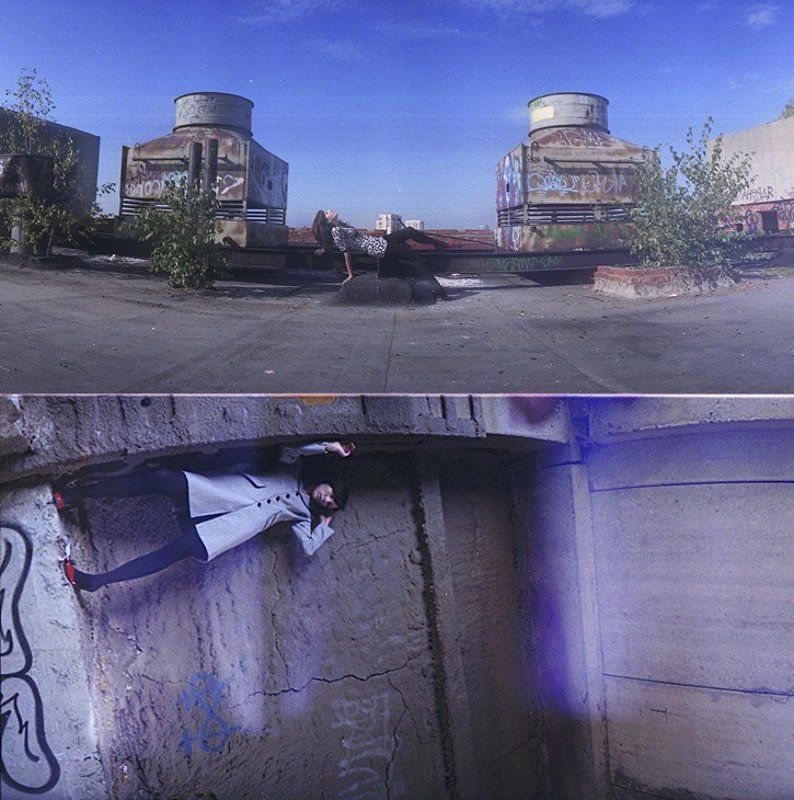 ~ фото превью