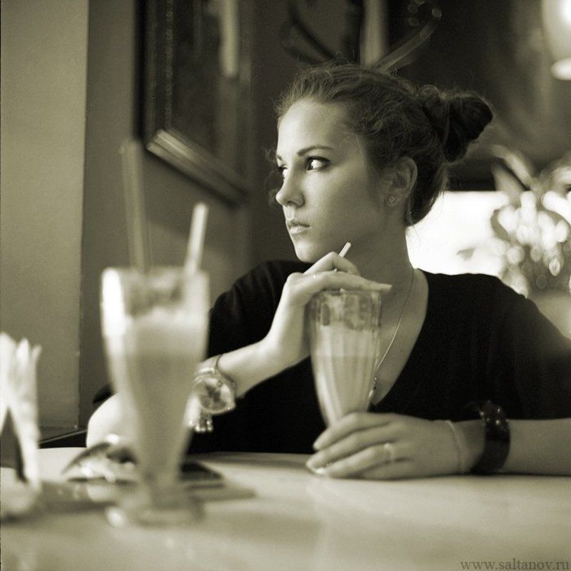 теплая карточка о Маше фото превью