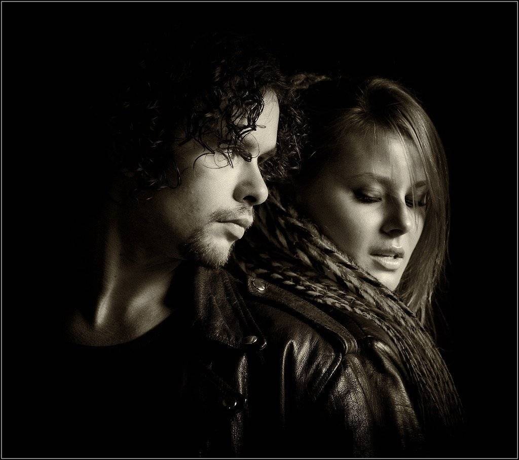 , Андрей Кузьмин