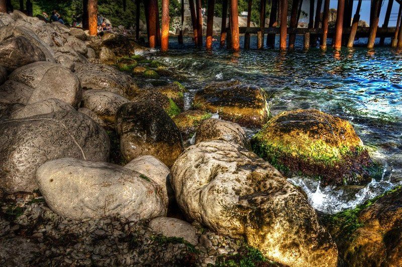 фото превью