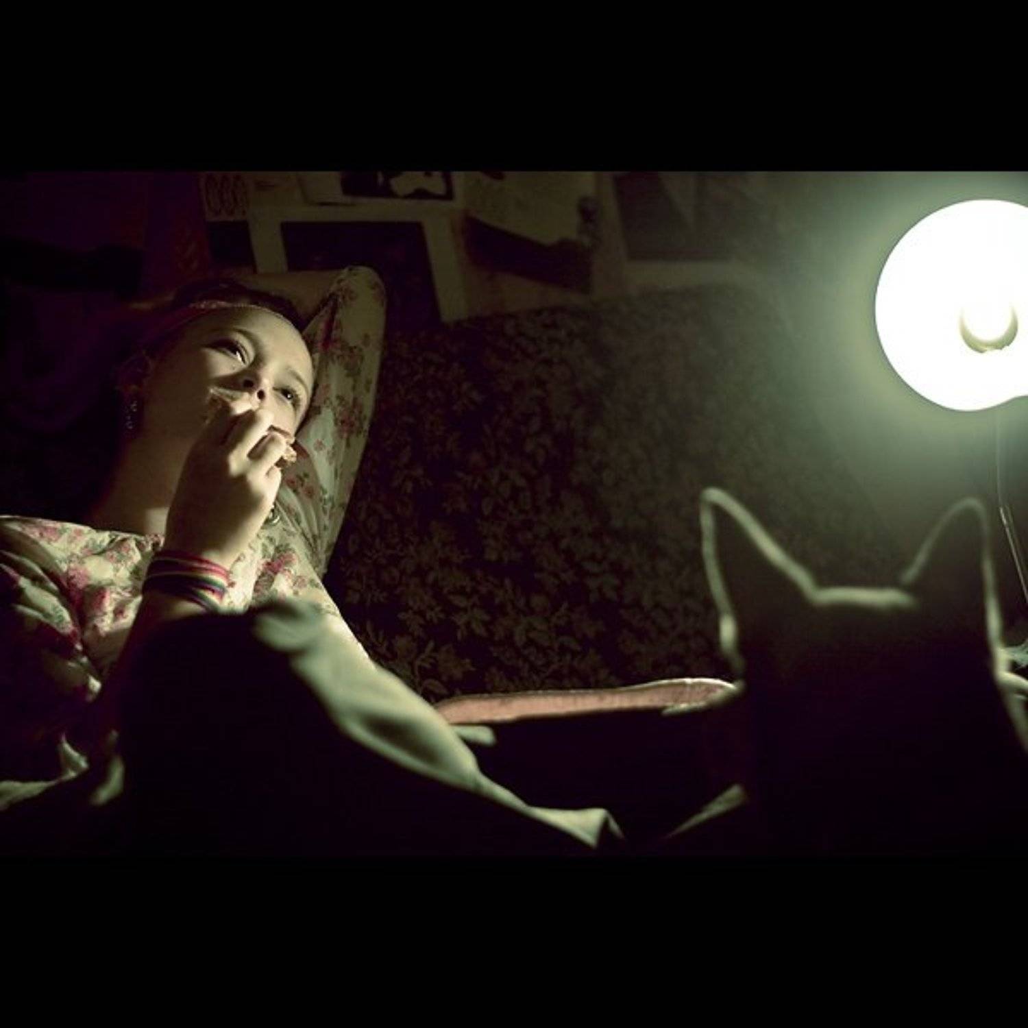 пикколо_бамбино, шутка, розыгрыш, каты, Яна Денисенко