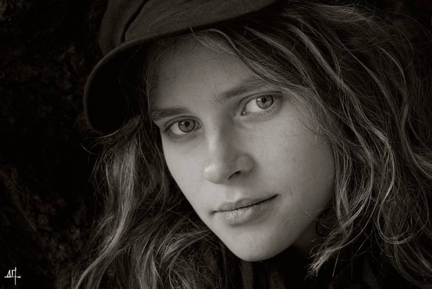 , Дмитрий Плотникофф