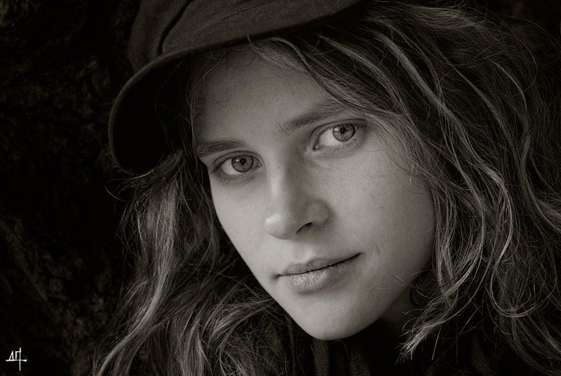 Маша фото превью