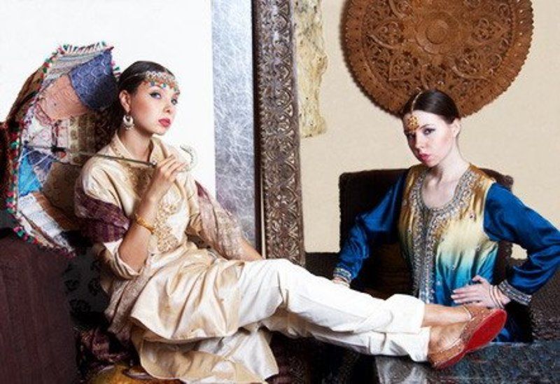 *** фото превью