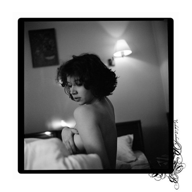 киев88 * фото превью