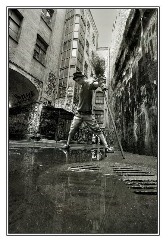 санкт-петербург Па-де-де фото превью