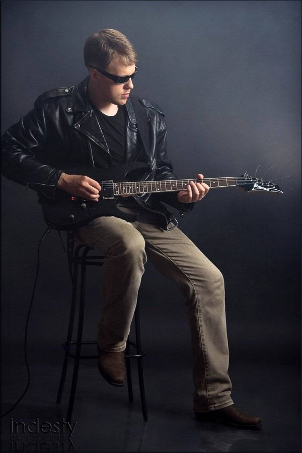 студия, индести, indesty, людмила багдасарян, Lyudmila Bagdassarian