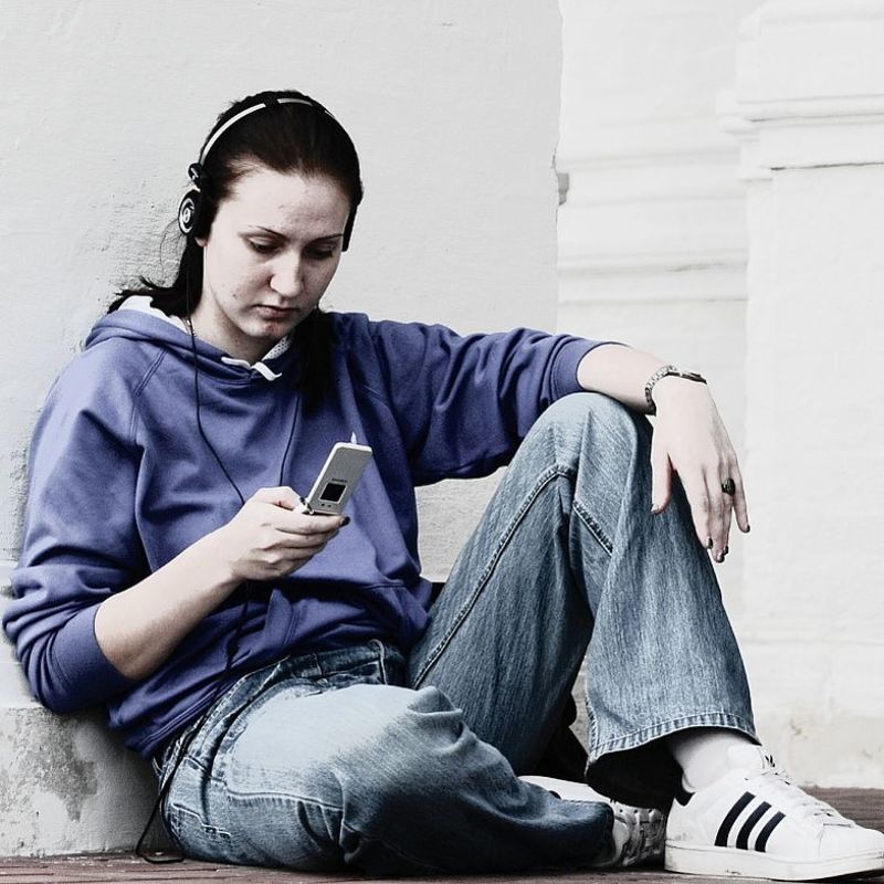 аня Аня фото превью