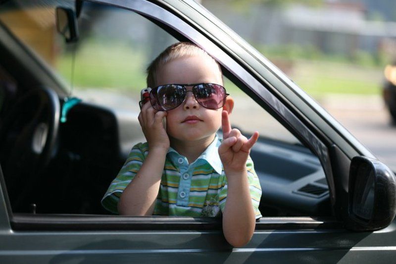 реальный, пацан, легус реальный пацан :) фото превью