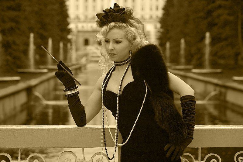 *** фото превью