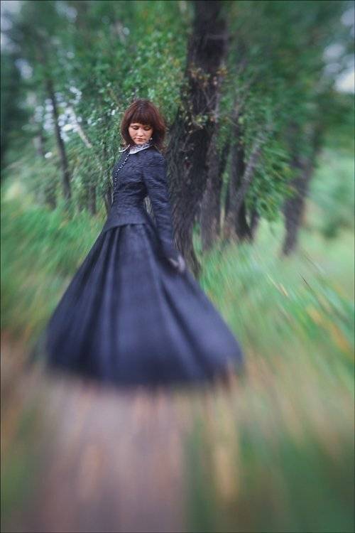 , Роман Быков