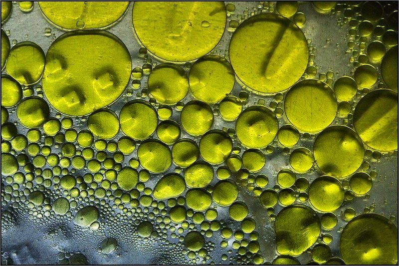 Кухабстракция фото превью