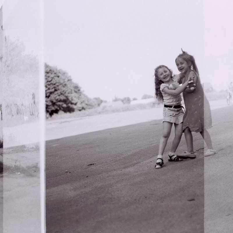 konophoto ...во дворе фото превью