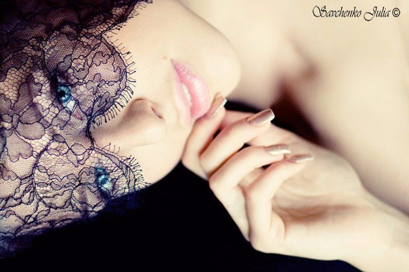 *** фото превью