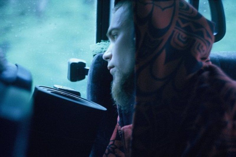 sidorina *** фото превью