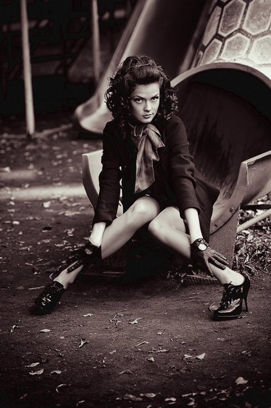 *** фото превью