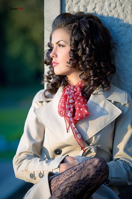 *** фото превью