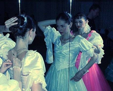 , ИГОРЬ МЕЛЬНИКОВ