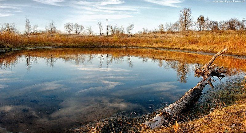 Небо на земле фото превью