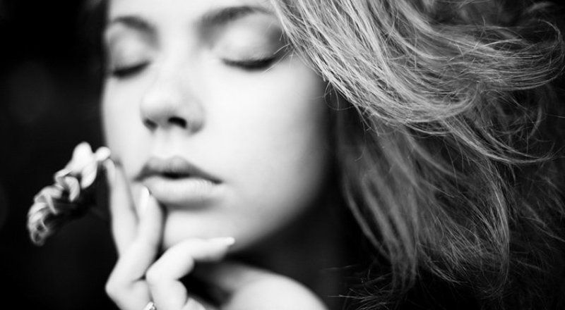 катя, бо мысли фото превью