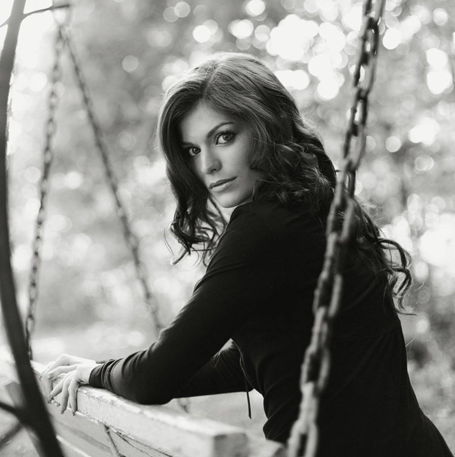 катя, з., Morozof