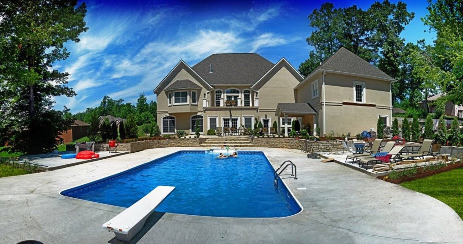 , Vladimir Kovalenko