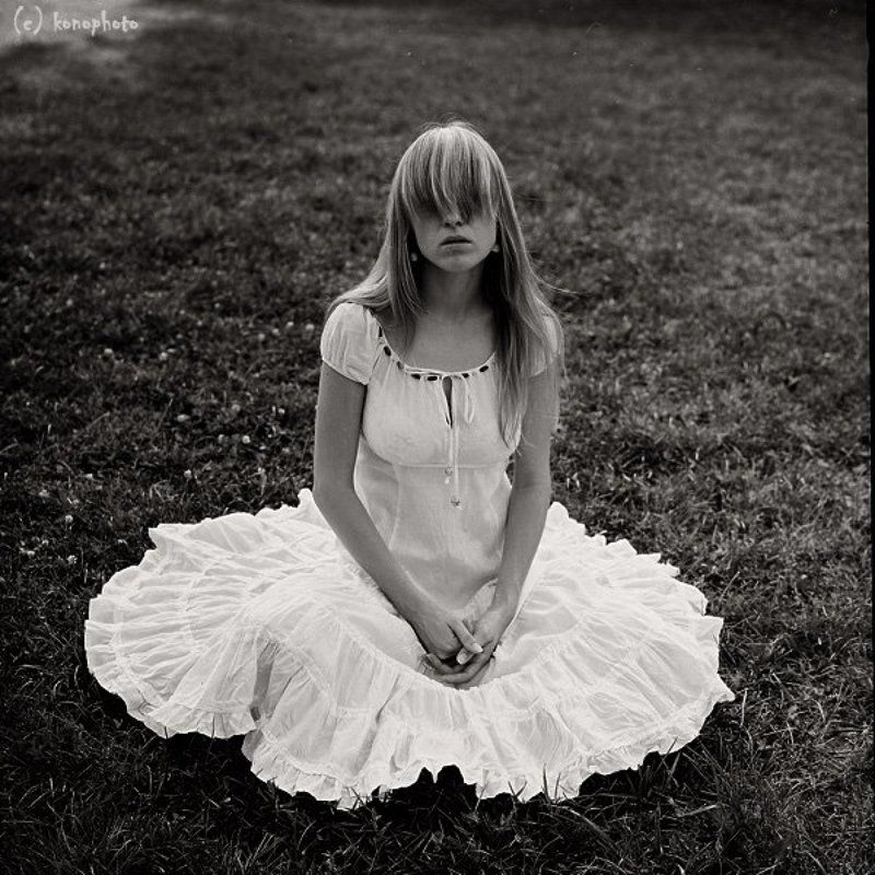 konophoto *** фото превью