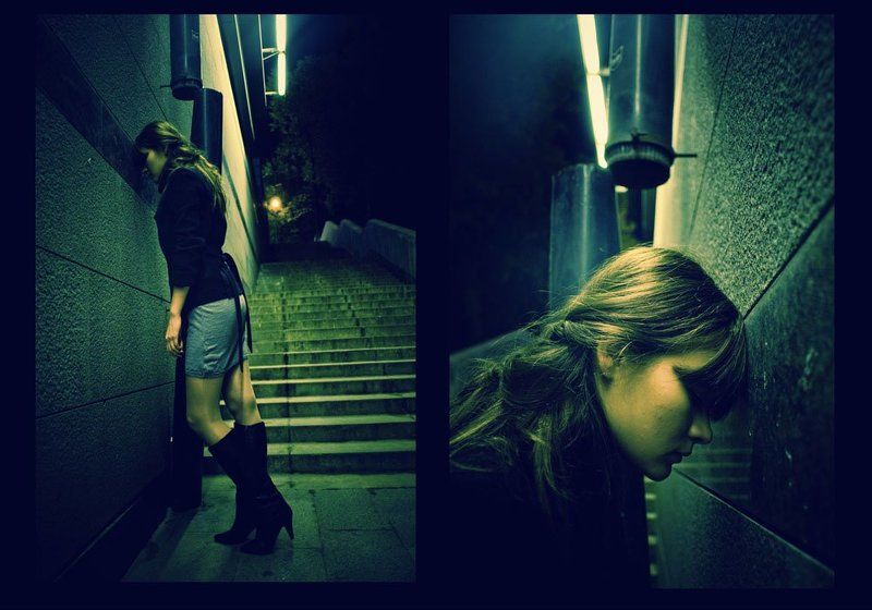 killthewall фото превью