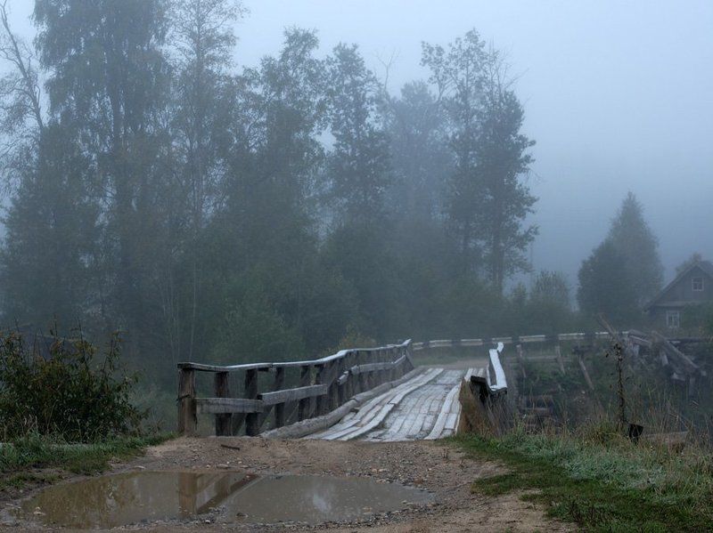 * фото превью