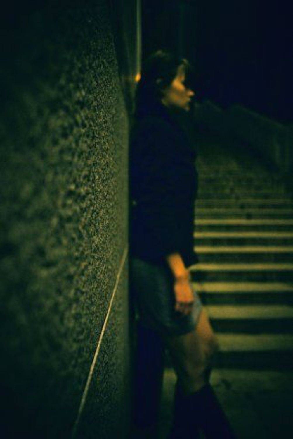 , Александр