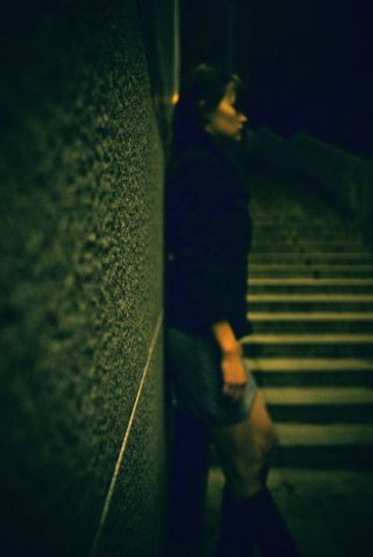 deep фото превью