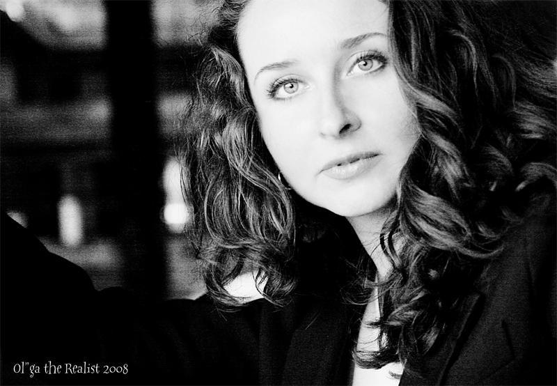 ...ты помнишь... фото превью