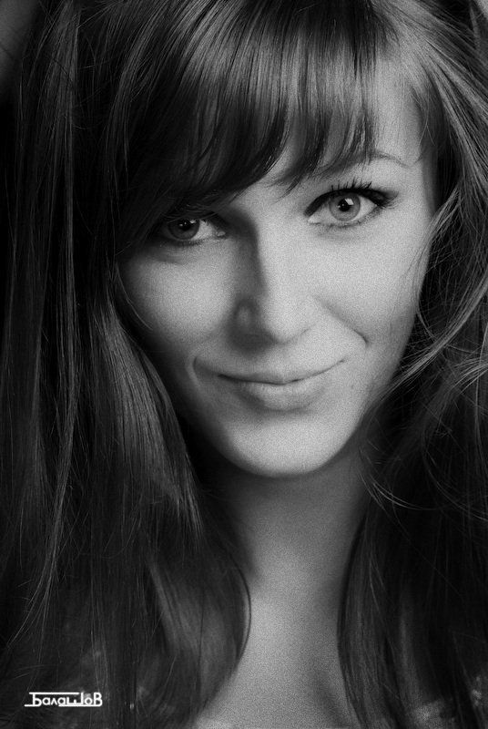 Любимая фото превью