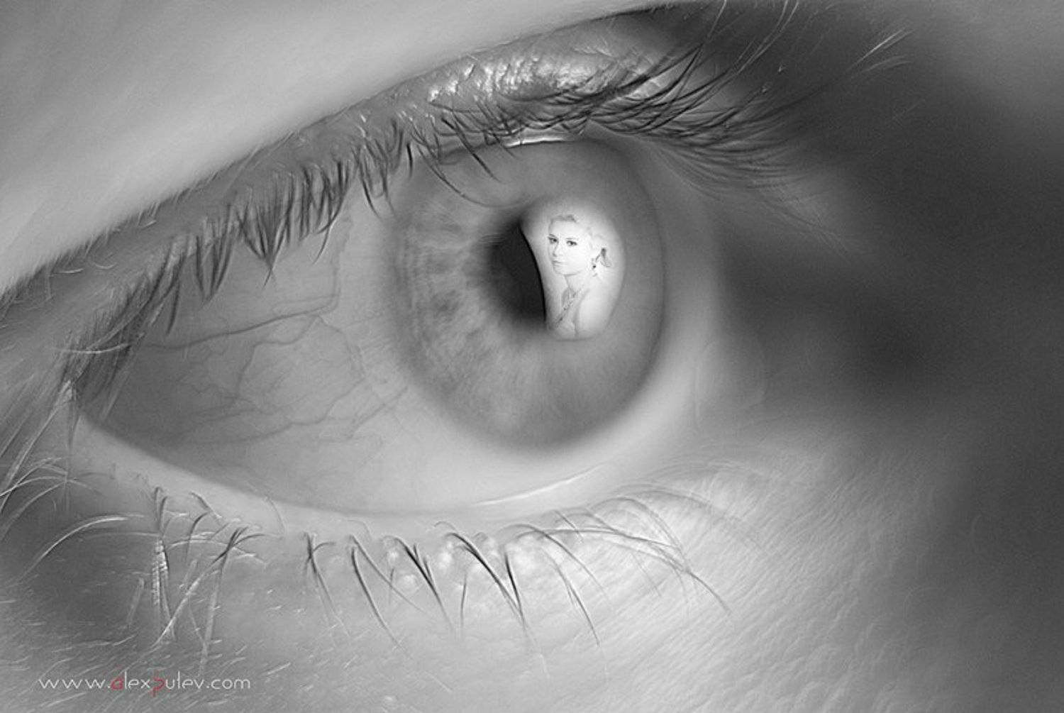 глаза,отражение,свет,тень,гелиос 44-м4, Александр Путев