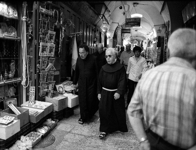 igalsc MiB фото превью