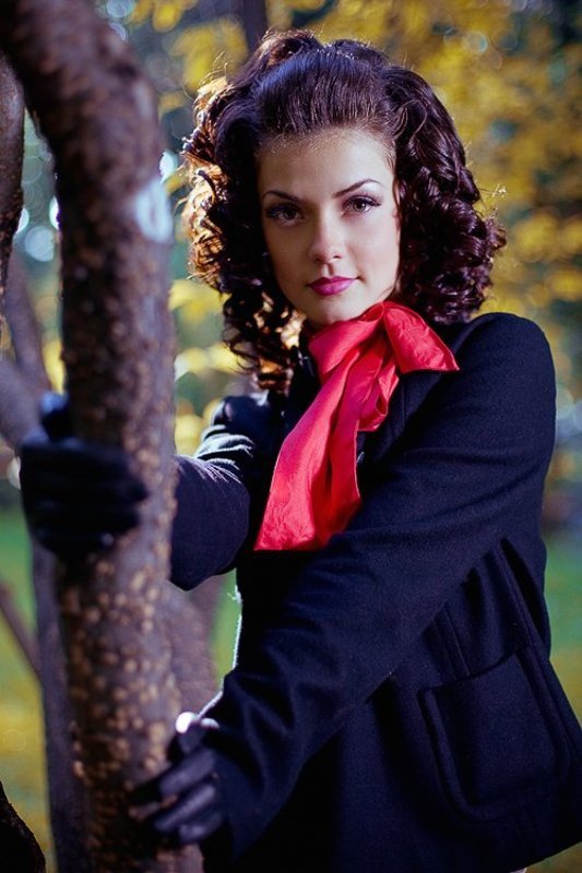 *** фото превью