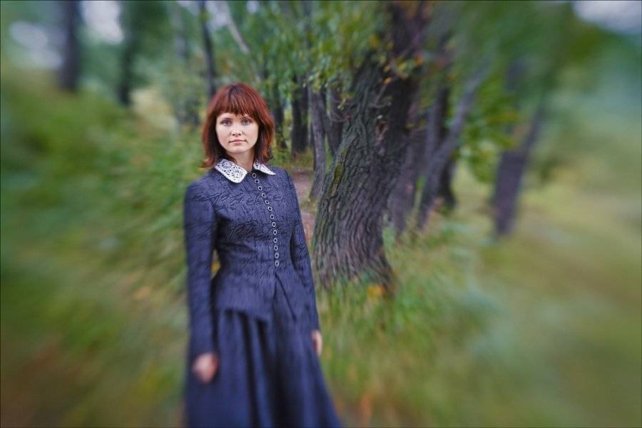 *, *, *, Роман Быков