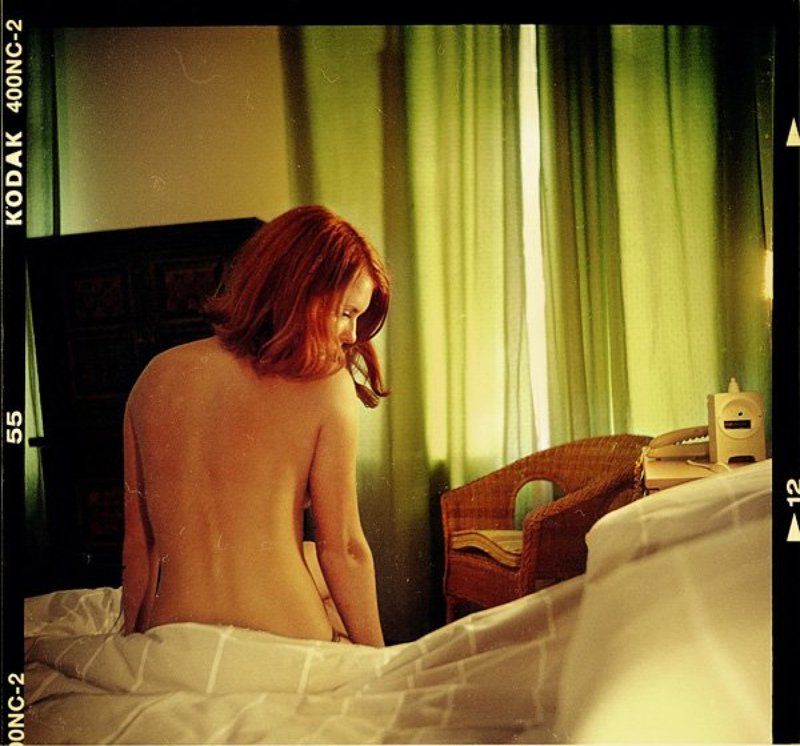 не придумать название фото превью