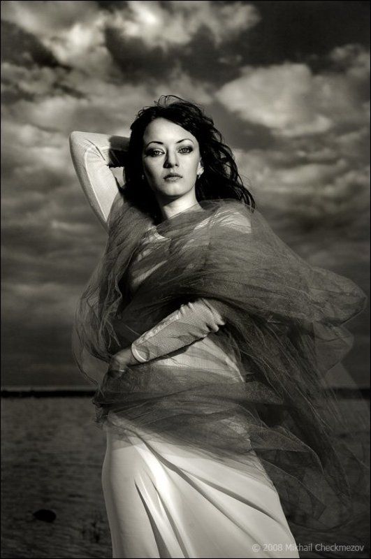 девушка, checkmezov Tanya фото превью
