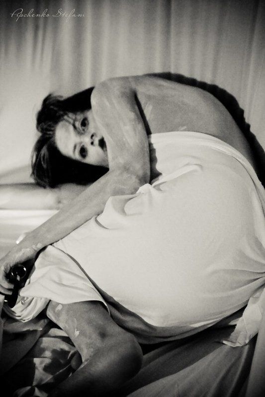 Gouache... фото превью